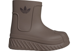 Adidas Adifom Superstar Boot WMNS Sandy Pink / Ivory - Jul