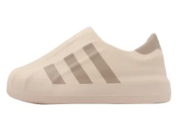Adidas AdiFom Superstar Clay Strata