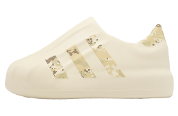 Adidas adiFOM Superstar Halo Ivory / Magic Beige