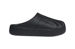 Adidas adiFom Superstar Mule Core Black