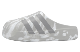 Adidas adiFom Superstar Mule Grey Two / Grey Three