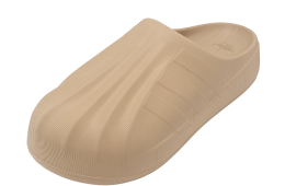 Adidas adiFom Superstar Mule Magic Beige