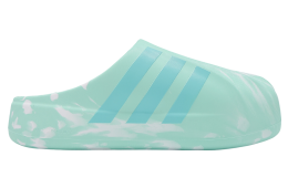 Adidas adiFom Superstar Mule Semi Flash Aqua / Easy Mint