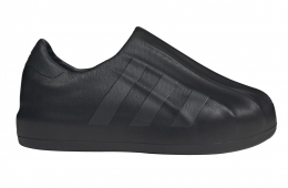 Adidas adiFOM Superstar Triple Black