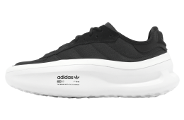Adidas AdiFOM TRXN Core Black / Footwear White