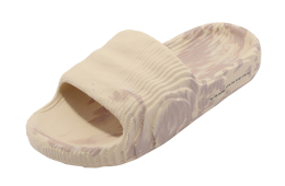 adidas Adilette 22 Sand Strata