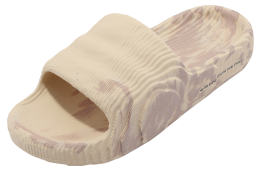 Adidas Adilette 22 Sand Strata