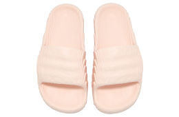 Adidas Adilette 22 W WMNS Wonder Quartz / Core Black