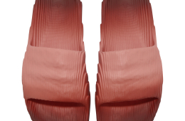 Adidas Adilette 22 Wonder Clay