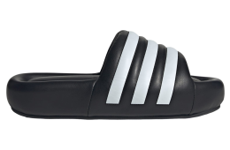 Adidas Adilette 24 Core Black / Cloud White / Black