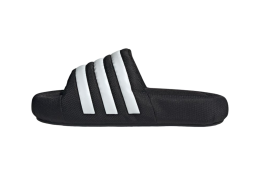 Adidas Adilette 24 Core Black / Cloud White
