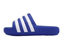 thumb iphone adidas adilette 24 royal blue cloud white