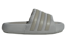 Adidas Adilette 24 Silver Pebble