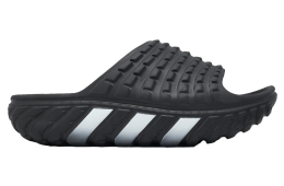 Adidas Adilette 94 Core Black / Cloud White