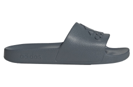 Adidas Adilette Aqua Onix
