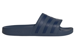 Adidas Adilette Aqua Preloved Ink / Dark Blue