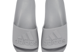 thumb iphone adidas adilette aqua pure grey