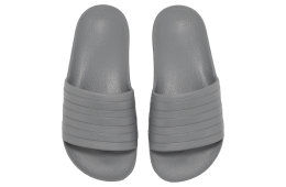 Adidas Adilette Aqua WMNS Gray