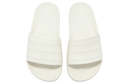 Adidas Adilette Aqua WMNS Off White