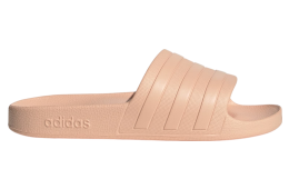 Adidas Adilette Aqua WMNS Powder Coral