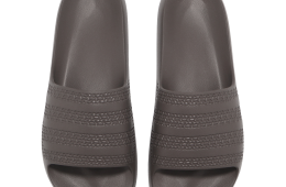 Adidas Adilette Ayoon W Earth Strata / Sand Strata