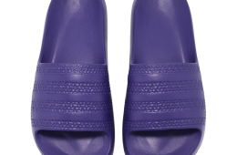 Adidas Adilette Ayoon W Supcol