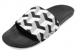 Adidas Adilette CF+ Link