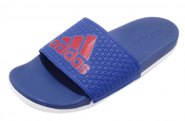 Adidas Adilette CLF GS Collegiate Royal