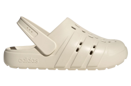 Adidas Adilette Clog 2.0 Alumina