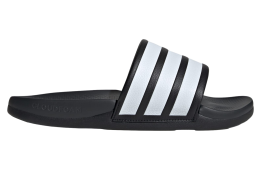 Adidas Adilette Comfort 2.0 Core Black / Cloud White