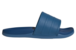 Adidas Adilette Comfort 2.0 Dusky Ink / Dusky Petrol