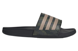 Adidas Adilette Comfort Carbon / Blanch Cargo