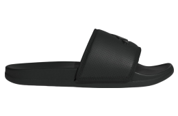 Adidas Adilette Comfort Core Black / Black
