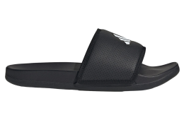 Adidas Adilette Comfort Core Black / Cloud White