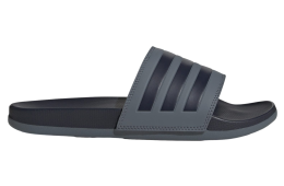 Adidas Adilette Comfort Onix / Legend Ink