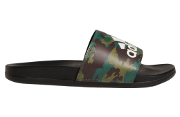 Adidas Adilette Comfort WMNS Camo