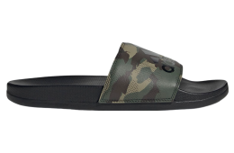 Adidas Adilette Comfort WMNS Core Black / Carbon