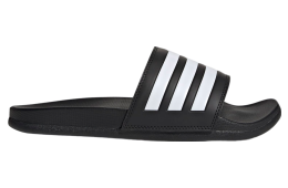 Adidas Adilette Comfort WMNS Core Black / Cloud White