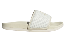 Adidas Adilette Comfort WMNS Off White / Zero Metalic