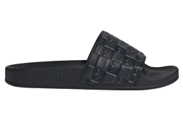 Adidas Adilette Core Black / Carbon