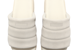 Adidas Adilette Essential W Wonder White