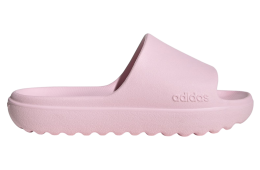 Adidas Adilette Lumia Clear Pink