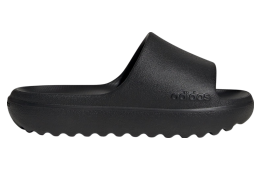 Adidas Adilette Lumia GS Core Black
