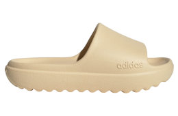 Adidas Adilette Lumia GS Sand Strata
