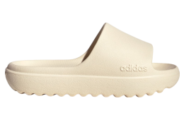 Adidas Adilette Lumia GS Wonder White