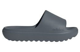 Adidas Adilette Lumia Onix