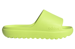 Adidas Adilette Lumia Pulse Lime