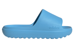 Adidas Adilette Lumia Semi Blue Burst