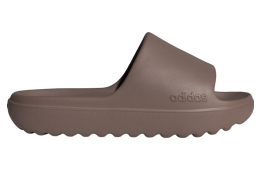 Adidas Adilette Lumia Trace Brown