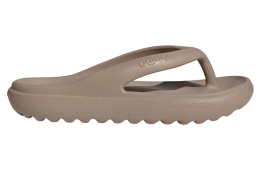 Adidas Adilette Lumia Trace Khaki